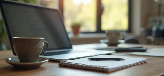 Le portage salarial : une solution innovante pour les travailleurs indépendants Le portage salarial : une solution innovante pour les travailleurs indépendants