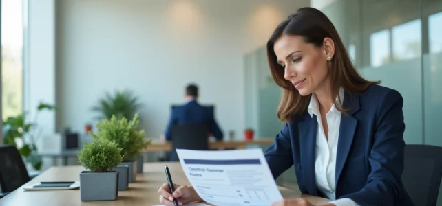 Découvrez les offres d’assurance santé Matmut Ociane et leurs services clients innovants Découvrez les offres d’assurance santé Matmut Ociane et leurs services clients innovants
