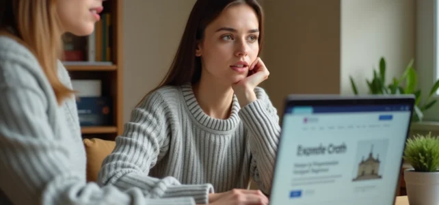 À quelle heure consulter les résultats du permis de conduire en ligne ? À quelle heure consulter les résultats du permis de conduire en ligne ?