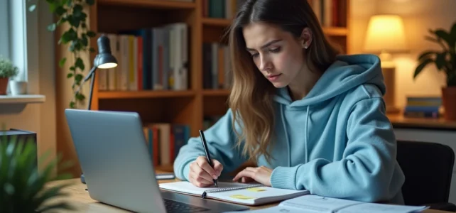 Calendrier cyclades bac 2026 et convocations : toutes les étapes à retenir avant l’examen Calendrier cyclades bac 2026 et convocations : toutes les étapes à retenir avant l’examen
