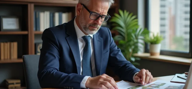 Tout savoir sur les avantages fiscaux et conditions du dispositif de Robien